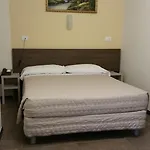 Hotel Tommaseo