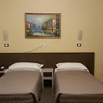 Tommaseo Γένοβα