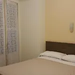 Ξενοδοχείο Tommaseo *