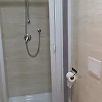 Hotel Tommaseo Genoa