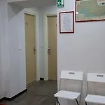 Tommaseo Ξενοδοχείο *
