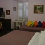 Hotel Tommaseo *