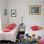 Tommaseo Hotel Genoa