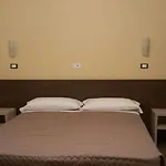 Ξενοδοχείο Tommaseo *
