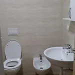 Hotel Tommaseo