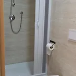 Hotel Tommaseo *