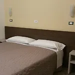Tommaseo Genua