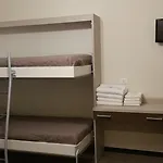 Hotel Tommaseo *