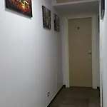 Szálloda Tommaseo *