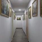 Hotel Tommaseo