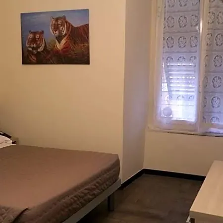 Hotel Tommaseo