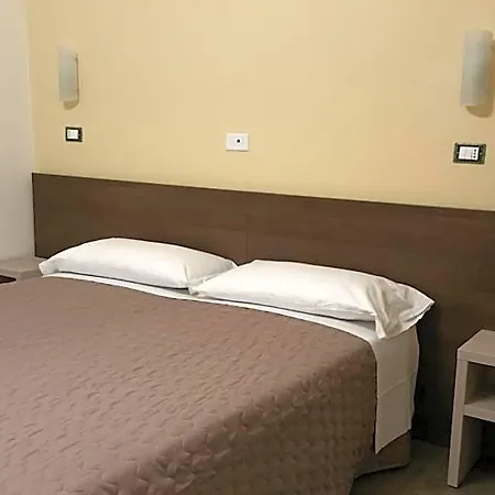 Hotel Tommaseo